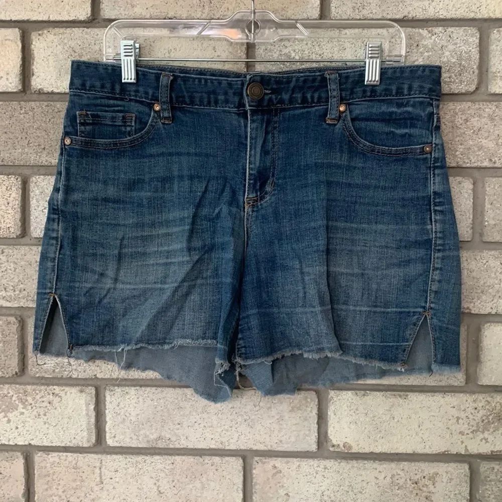 3for$20 shorts size 9/10